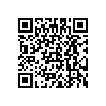 CWR26HB107MCHAHR QRCode