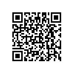 CWR26HB107MCHAPR QRCode