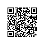 CWR26HB107MCHATR QRCode