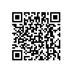 CWR26HB107MCHBPR QRCode