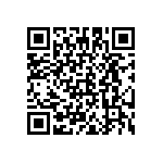 CWR26HB107MCHBTR QRCode