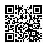 CWR26HB107MCHC QRCode