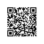 CWR26HB107MCHCTR QRCode