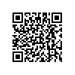 CWR26HB107MCHZHR QRCode