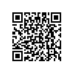 CWR26HB107MCHZPR QRCode
