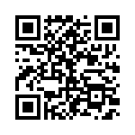 CWR26HB226JBGA QRCode