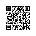 CWR26HB226JBGAPR QRCode