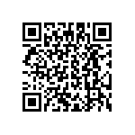 CWR26HB226JBGBHR QRCode