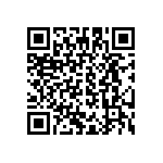 CWR26HB226JBGCPR QRCode