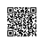 CWR26HB226JBGCTR QRCode