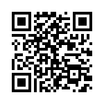 CWR26HB226JCGA QRCode