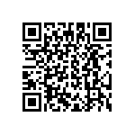 CWR26HB226JCGCHR QRCode