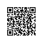 CWR26HB226JCGCPR QRCode