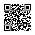 CWR26HB226JCGZ QRCode