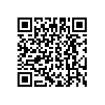CWR26HB226JCGZHR QRCode