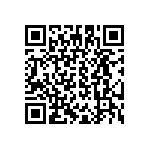 CWR26HB226JCGZPR QRCode