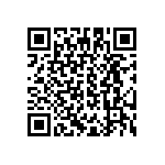 CWR26HB226JCGZTR QRCode