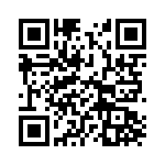 CWR26HB226KBGA QRCode
