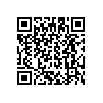 CWR26HB226KBGAHR QRCode