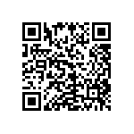 CWR26HB226KBGATR QRCode