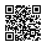 CWR26HB226KBGB QRCode