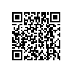 CWR26HB226KBGBHR QRCode