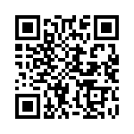 CWR26HB226KBGC QRCode