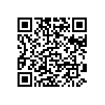 CWR26HB226KBGCTR QRCode