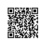 CWR26HB226KBGZHR QRCode