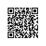 CWR26HB226KBGZTR QRCode