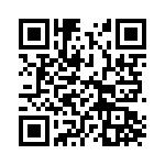 CWR26HB226KCGA QRCode