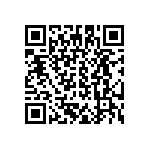 CWR26HB226KCGAHR QRCode