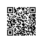 CWR26HB226KCGAPR QRCode