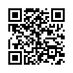 CWR26HB226KCGB QRCode