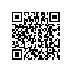 CWR26HB226KCGBHR QRCode