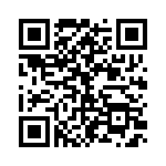 CWR26HB226KCGC QRCode