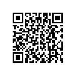 CWR26HB226KCGZHR QRCode