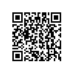CWR26HB226MBGAPR QRCode