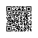 CWR26HB226MBGBPR QRCode