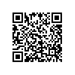 CWR26HB226MBGCTR QRCode