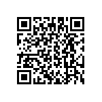 CWR26HB226MBGZTR QRCode