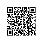 CWR26HB226MCGAHR QRCode