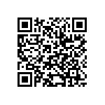 CWR26HB226MCGBPR QRCode