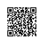 CWR26HB226MCGBTR QRCode