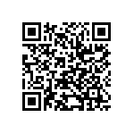 CWR26HB226MCGCTR QRCode