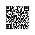 CWR26HB336JBFAHR QRCode