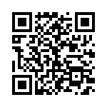 CWR26HB336JBFC QRCode