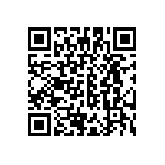 CWR26HB336JBFCHR QRCode