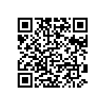 CWR26HB336JBFCPR QRCode