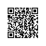 CWR26HB336JBFCTR QRCode